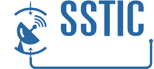 SSTIC 2024 - J2