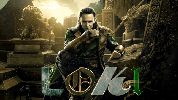 Loki / Grafana sur K3S